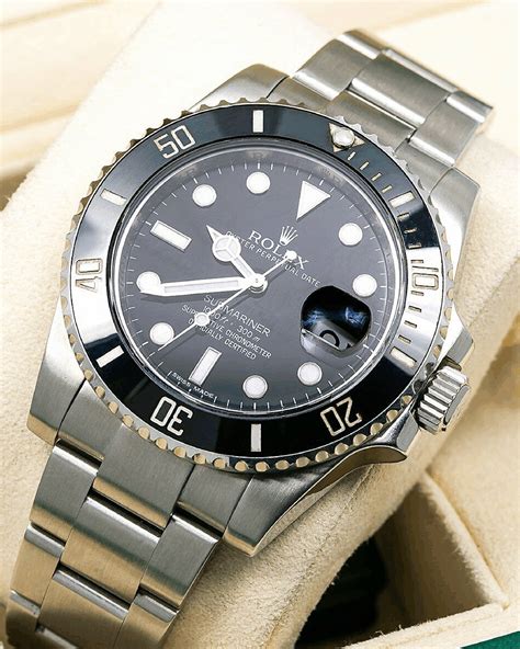 discount rolex submariner copy|rolex submariner first copy.